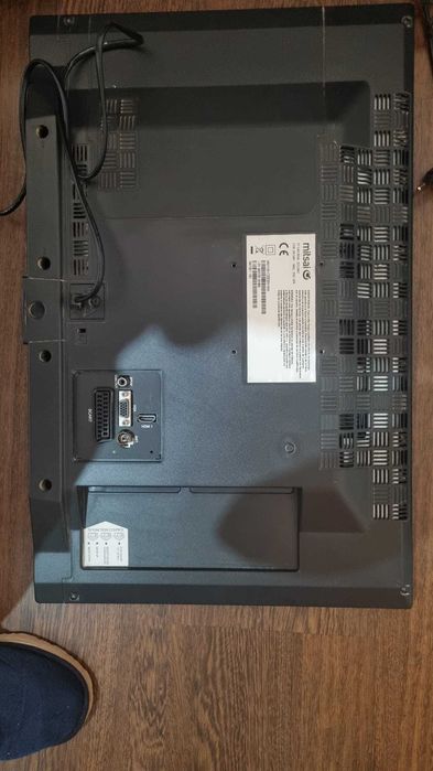 Mitsai Television64751956819457121