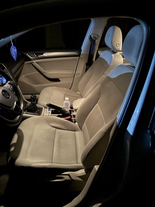 Продам авто в хорошому стані