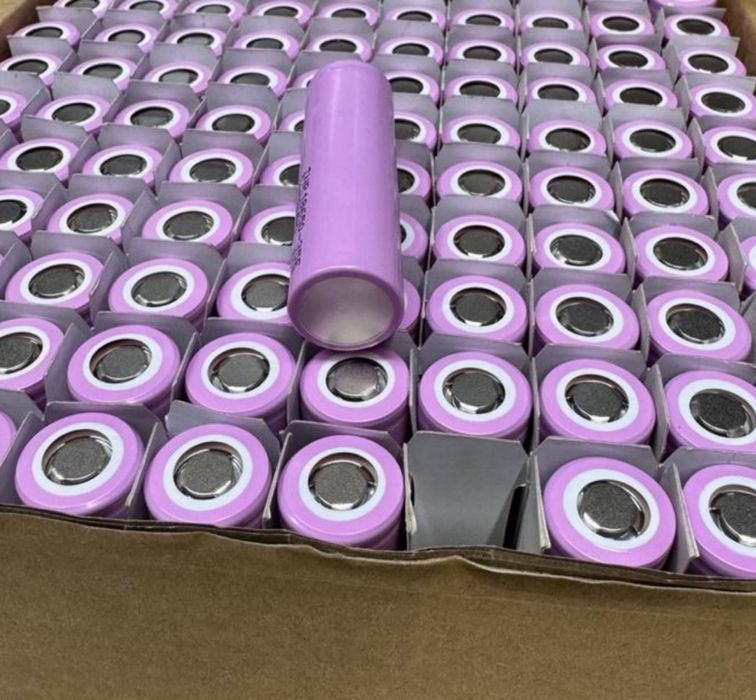 Акамулятори Samsung 35 E нові