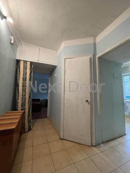 Продаж 1к. Кубанської України 35/24 Деснянський р-н Лісовий мас