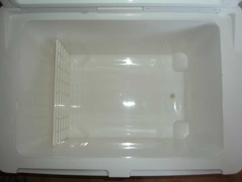 ENVA Coolbox 40L