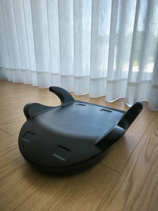 Cadeira para crianças