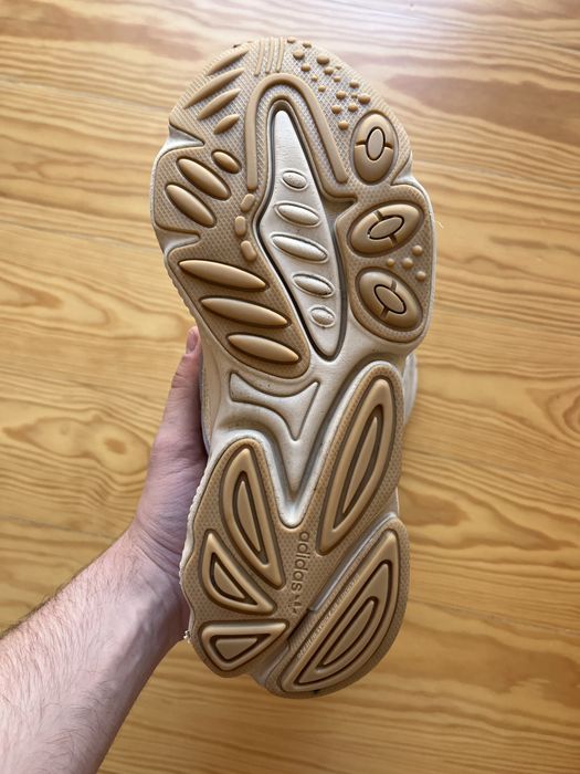 Adidas Ozweego