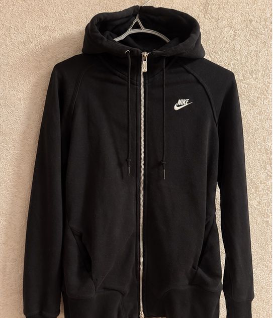 Кофта олімпійка Nike