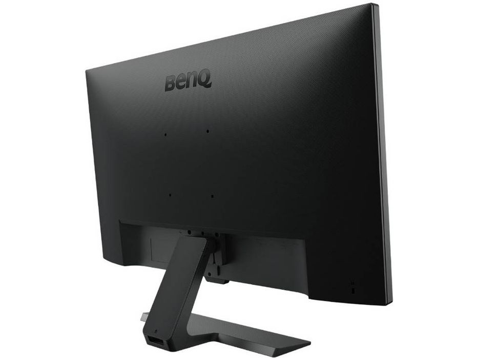 Vendo monitor benq GL2780 27 polegadas 75hz