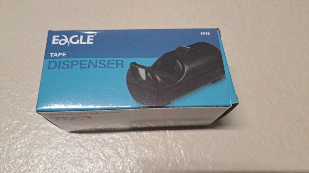 Material de escritório