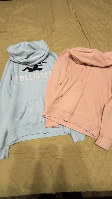 Пакунок речей ,безкоштовно