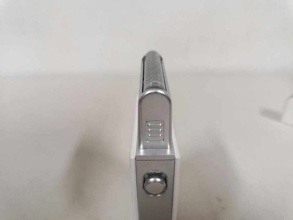 Máquina de barbear AEG HR 5636 Nova em caixa