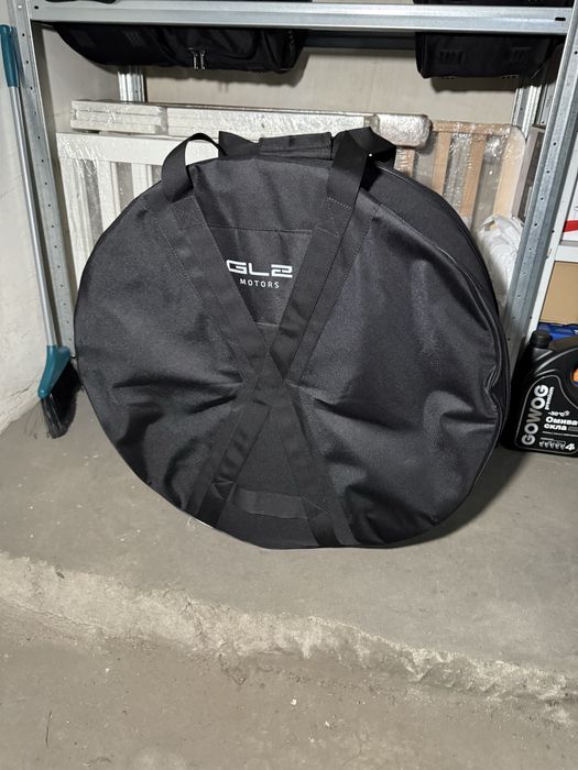 Продам комплект резини Continental WinterContact TS870P 215/55 R17