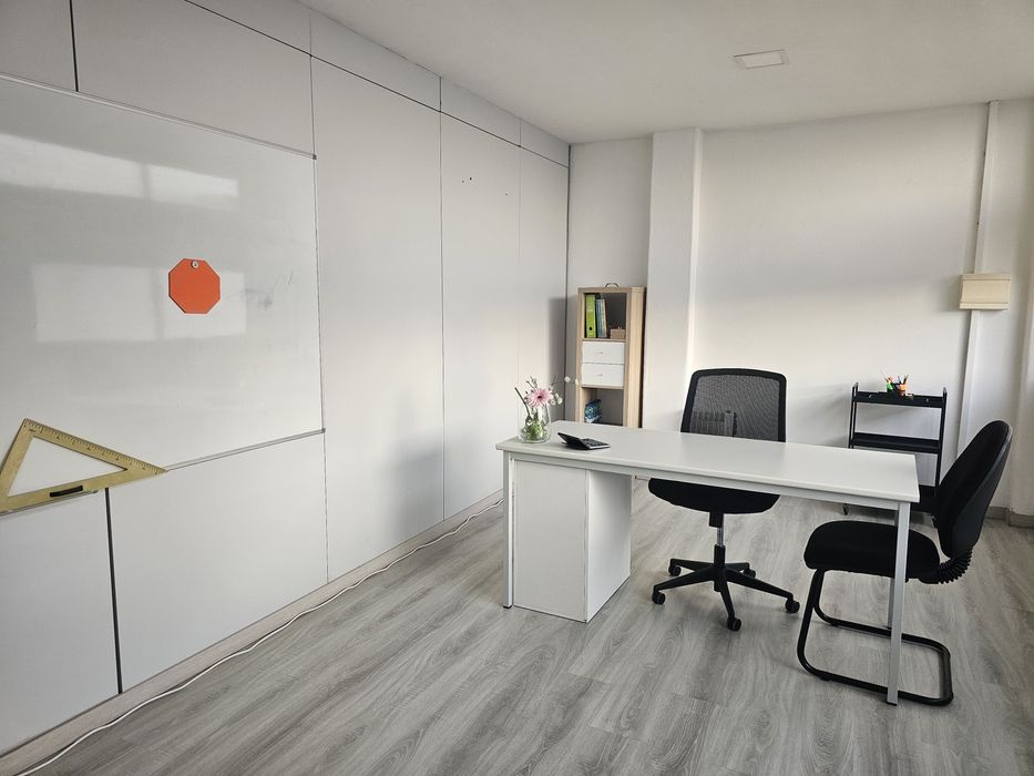 Explicações de matemática