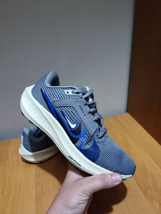 Кросівки Nike 38