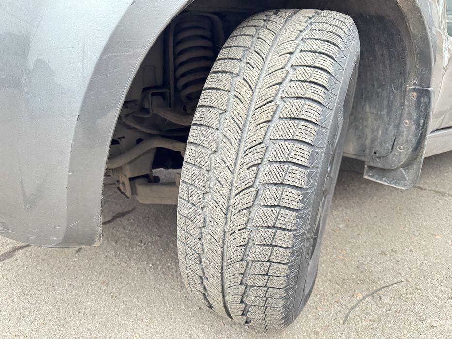 Продам автомобіль KIA SORENTO 2.5