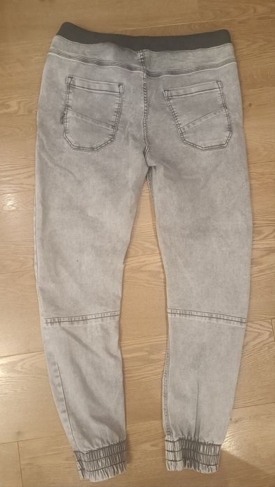 Джинси джогери Cropp, р.32