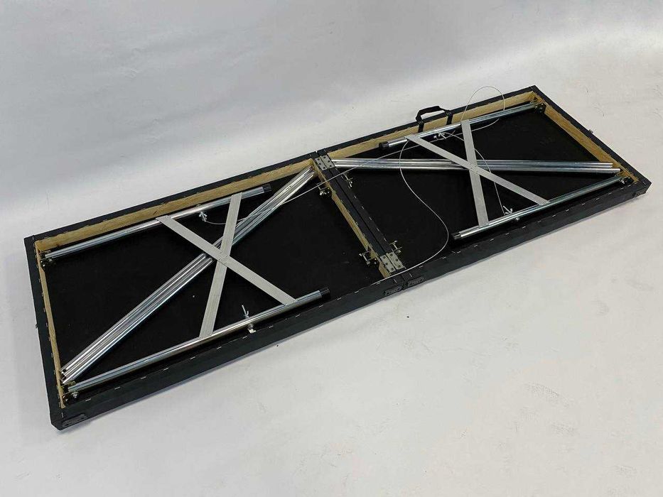 ВИГІДНО Кушетка для масажу №68 БЕЗКОШТОВНА ДОСТАВКА, Кушетка - стіл