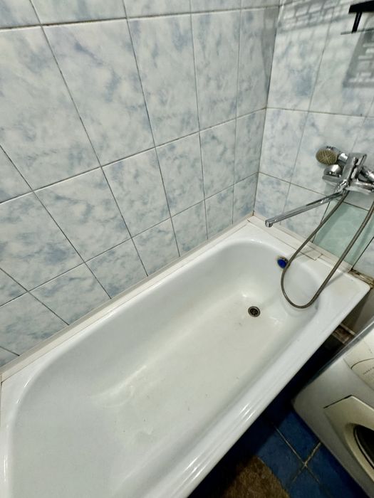 Однокімнатна квартира в гарному стані