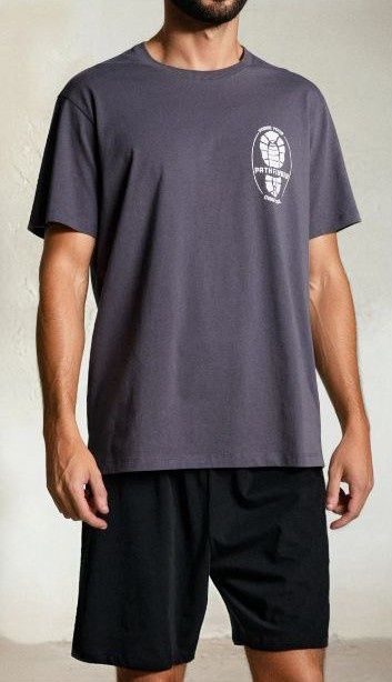 Костюм для чоловіків р.48-50