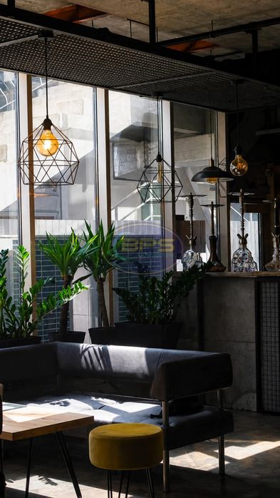 Продаж приміщення 450 м² в ЖК Гагарін Плаза, Аркадія, під медичний/beauty/wellness центр