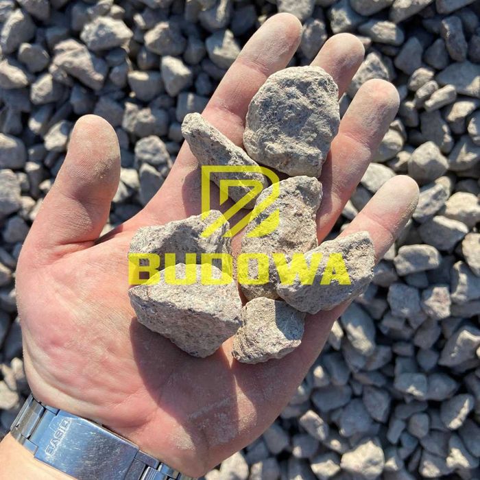 Щебінь Пісок Відсів Чорнозем доставка ЩЕБЕНЬ | Песок | Отсев