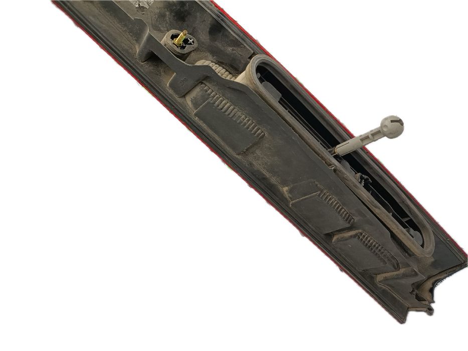 Farolim esquerdo RENAULT Kangoo (KC0/1_)