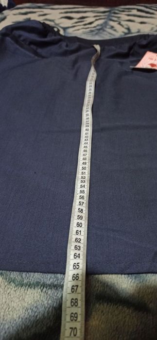 Спідниця жіноча чорна