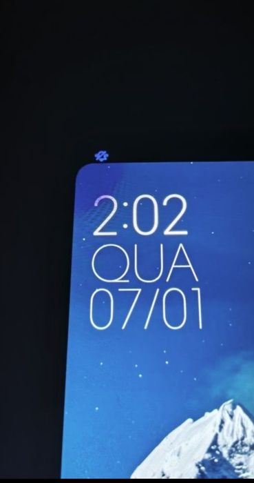 Smartphone Xiaomi Mi 9 Dual SIM 6GB