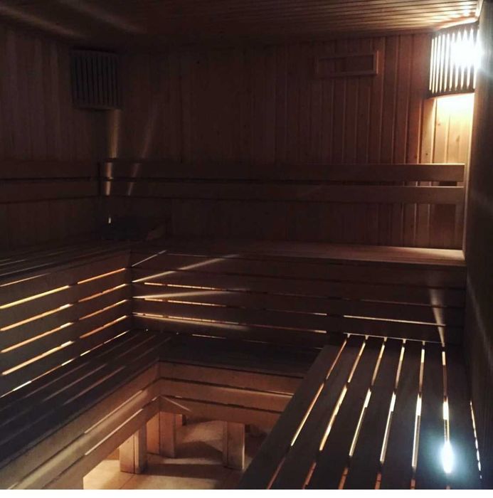 Продаж діючого бізнесу - бані, комплексу відпочинку с.Софіївка, Золотоніського р-ну