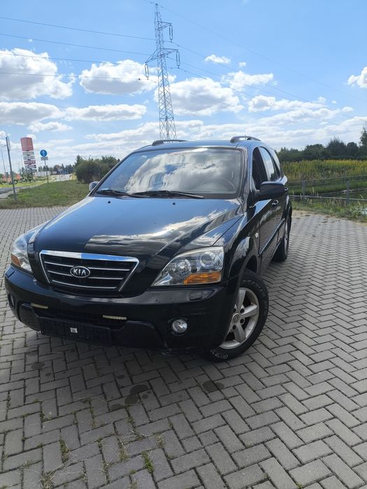 Honda CR-V 3 2008 р 2.2 d   для військових, тимчасова реєстрація