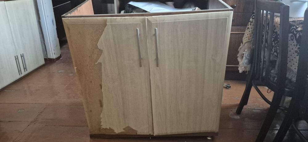 Продам мийку в нормальному стані