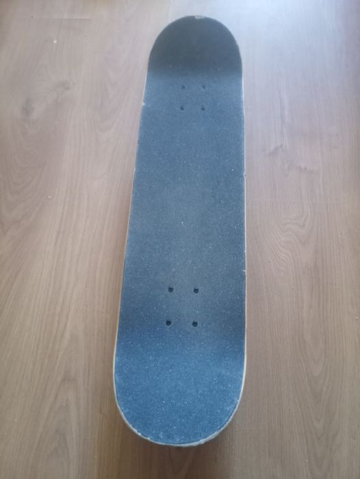 Tábua Skate Element