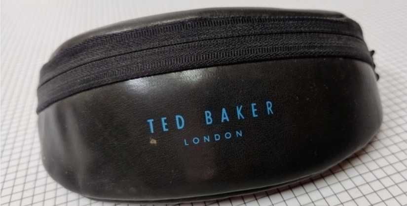 Футляр для окулярів Ted Baker .