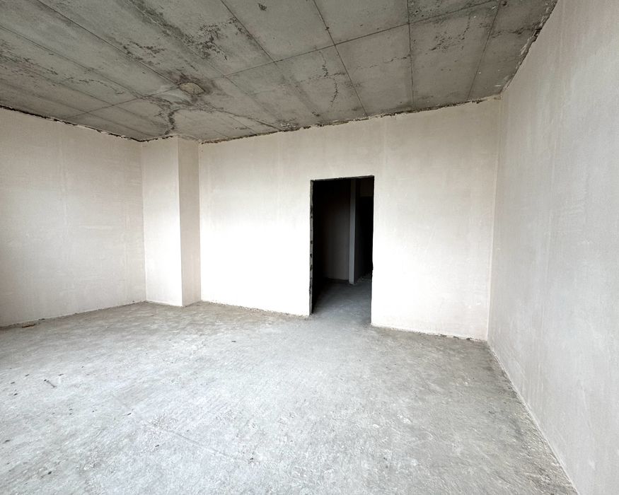 2-комнатная квартира по адресу ул. Шолуденка (площадь 65,6 м²) - Atlanta.ua - фото 5