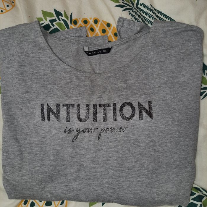 Плаття для вагітної або оверсайз 50-54р + 1 в подарунок