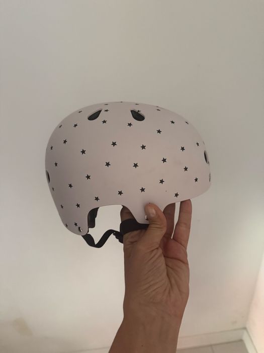 Kaska ochronny Banwood