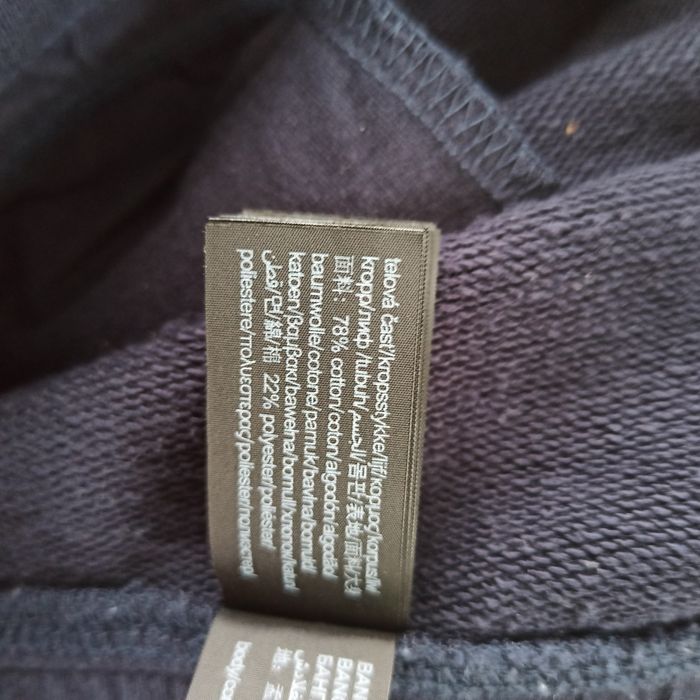 Tommy Hilfiger spodnie dresowe damskie rozmiar XS