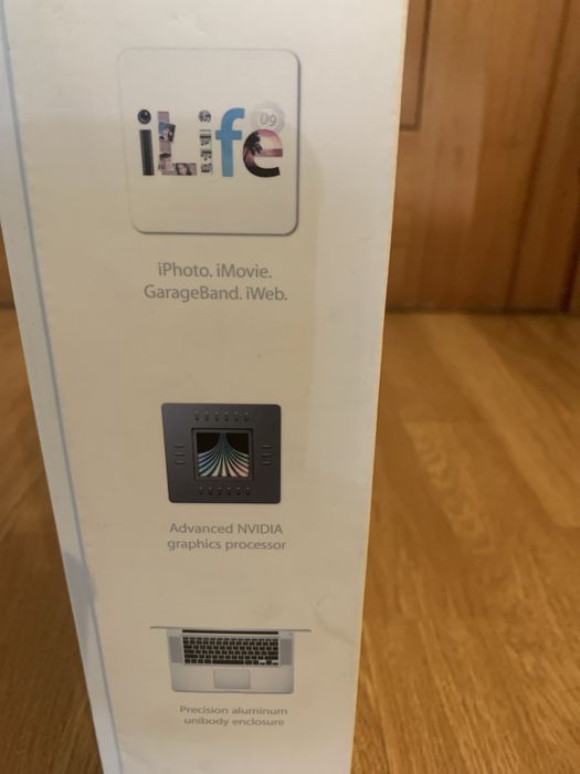 MacBook Pro 200764740938513667123