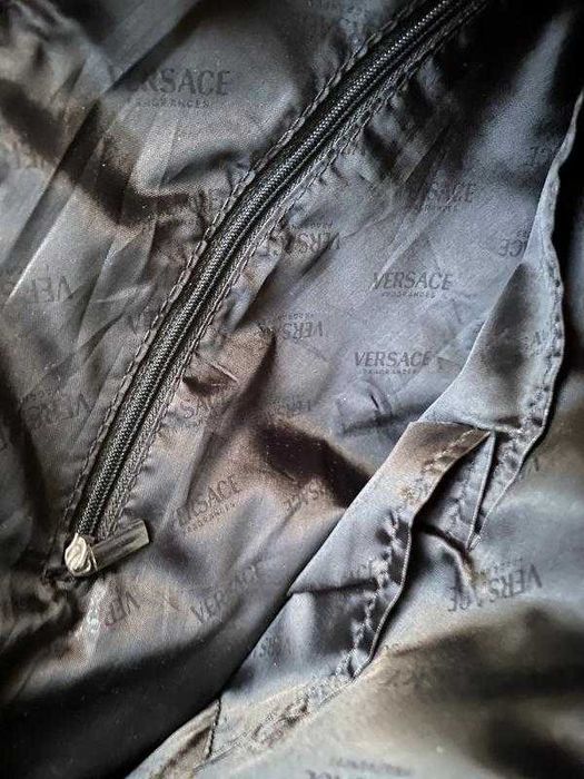 Сумка шопер Versace