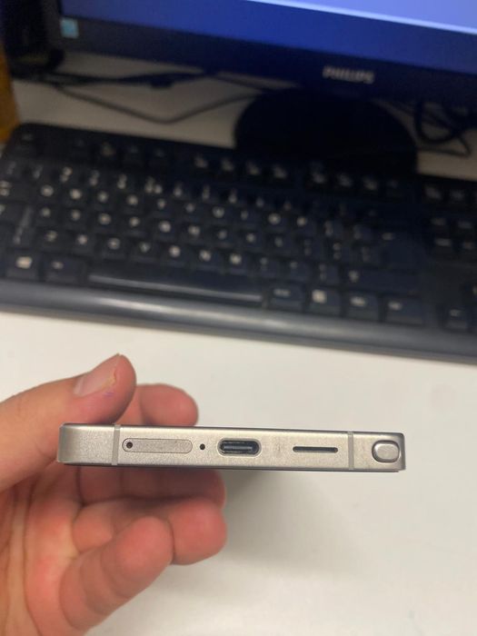 Galaxy s25 Ultra