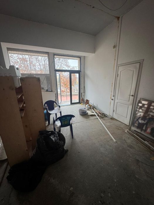 Оренда приміщення м. Обухів