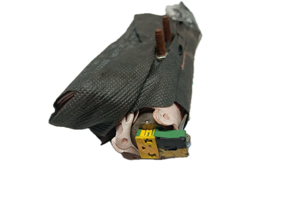 Airbag banco esquerdo RENAULT Clio III (BR0/1, CR0/1)