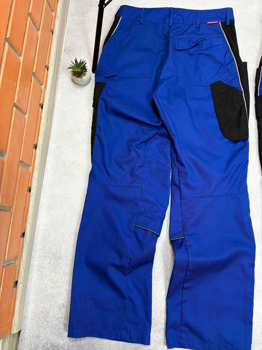 Штани Engelbert Strauss типу Motion