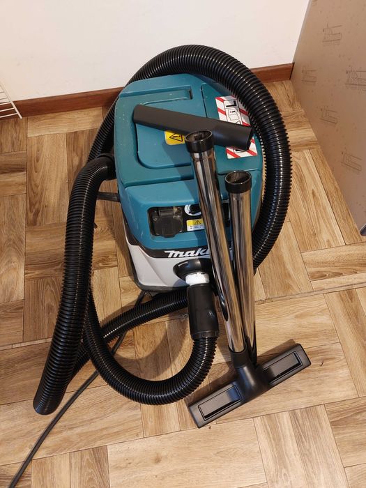 Makita odkurzacz vc1310L