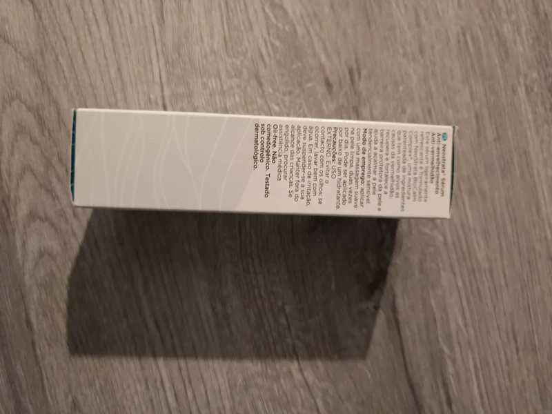 Creme facial neostrata