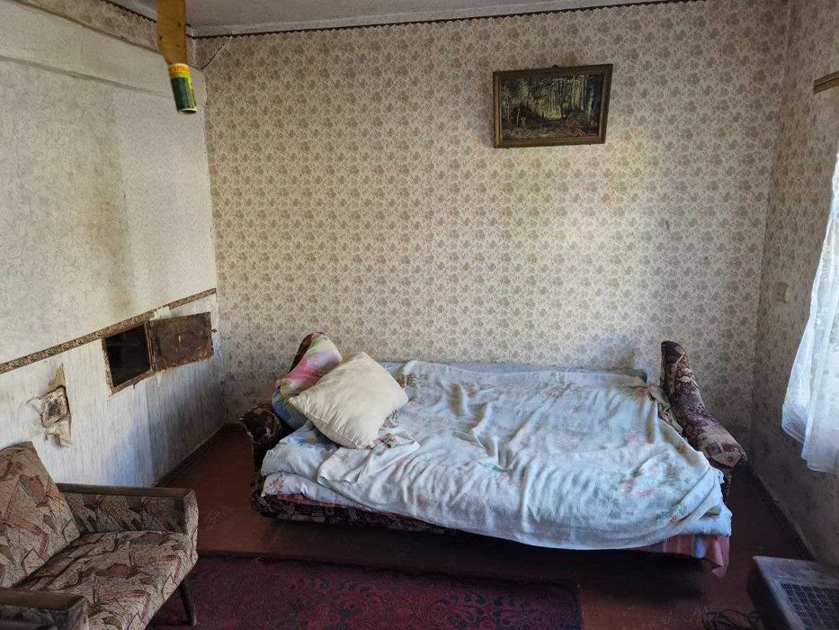 Продам Дом (Село Юрченково)