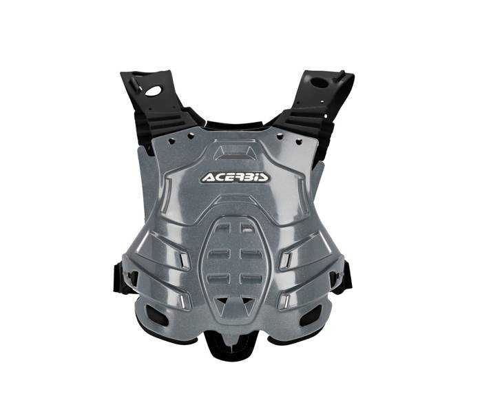Acerbis Zbroja Buzer Profile Cross Enduro