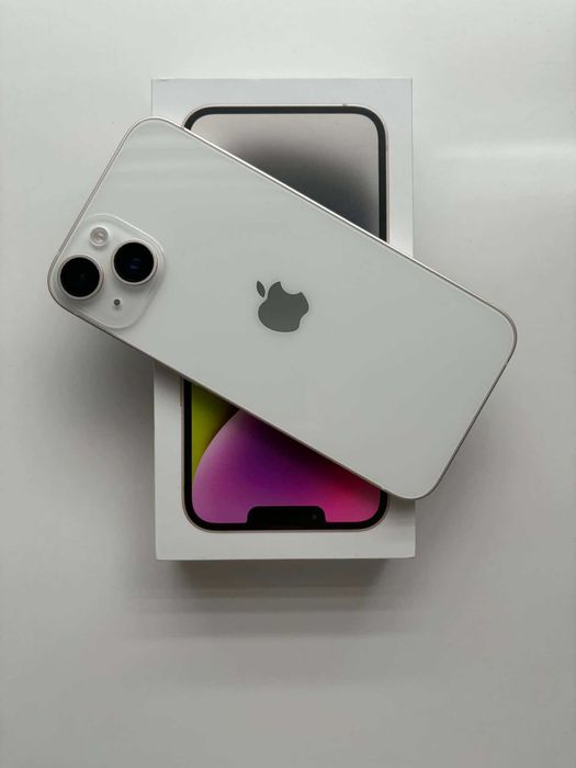 IPhone 14 256 GB