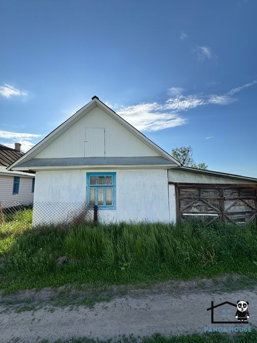Продається БУДИНОК