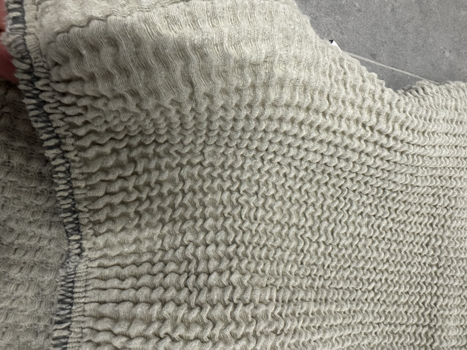 Capas para cadeiras