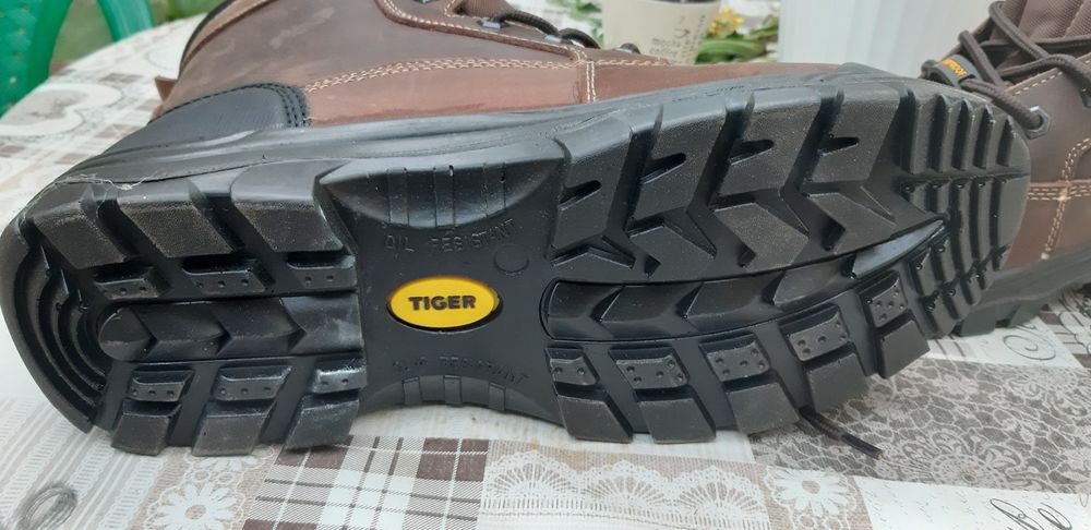 Диск с алмазным напылением