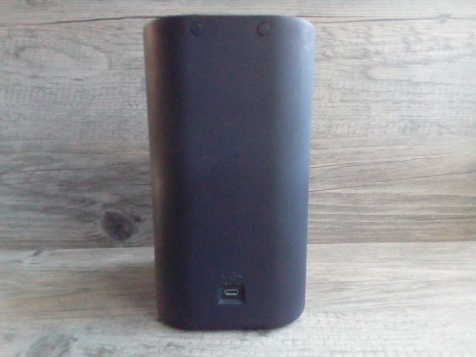 skaner slajdów , klisz SILVERCREST SND 3600 D2