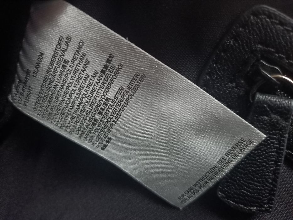 Torebka kopertówka MEXX